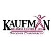 Kaufman Wellness Center gallery