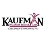 Kaufman Wellness Center