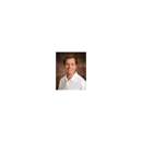 Donald M Howser, MD - Physicians & Surgeons
