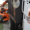 Black Bear Tree Service gallery