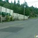 Oregon City Public Works - City, Village & Township Government