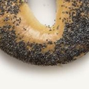 Black Seed Bagels - Bagels