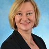 Dr. Loree K Kalliainen, MD gallery