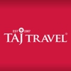 Taj Travel and Tour Inc gallery