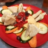 The Midnight Rooster Coffee Shop & Eatery gallery