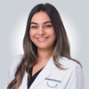 Niki Ghomashchi, DDS, DMD gallery