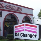 Oil Changers