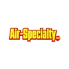 Air Specialty Inc gallery