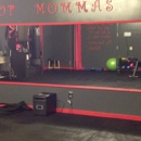 Hot Momma's PT