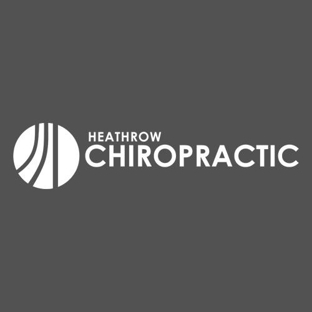 Heathrow Chiropractic - Lake Mary, FL