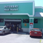 Interbay Meat Market & Groceries