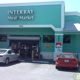 Interbay Meat Market & Groceries