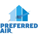 Preferred Air - Air Duct Cleaning