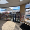 CoinFlip Bitcoin ATM - Kwik Serve 7 (Chickamauga) gallery
