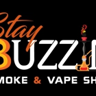 Buzzin Smoke & Vape Shop
