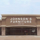Johnson's Furniture - Mattresses