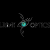 Urban Optics gallery