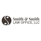 Smith & Smith Law Office