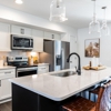 DRB Homes Pintail Landing gallery
