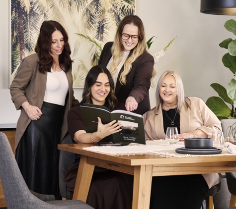 Bendigo Real Estate Pty Ltd - Bendigo, VIC