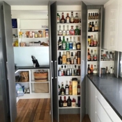 Gallery Image Number 3