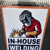 Alltool Rental Co gallery