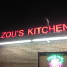 Zou's Kitchen