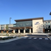 Lab Services at SSM Health Outpatient Center gallery