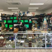 Gallery Image Number 1
