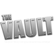 The Vault