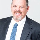Jesse Goodman- IPA
