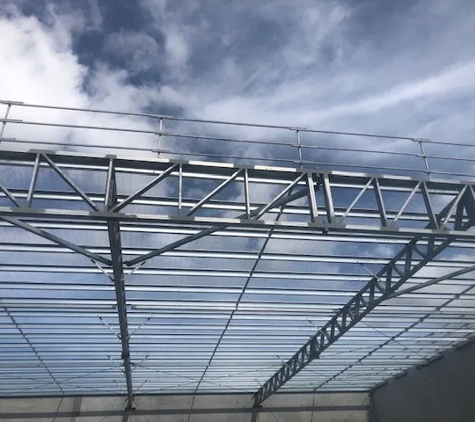 RT Welding Services Pty Ltd - Woolgoolga, NSW