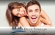 Blue Stream Dental - Dentists