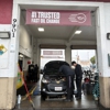 Jiffy Lube Oil Change gallery
