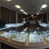 Lupita's Jewelers gallery