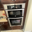 A&Y Appliances - Major Appliance Refinishing & Repair