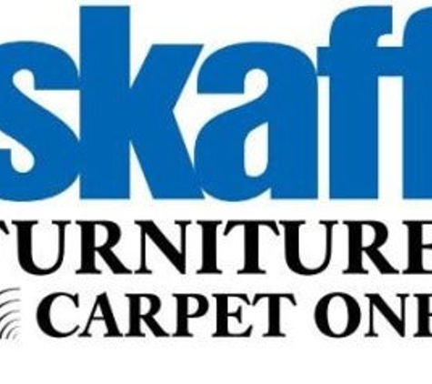 Skaff Furniture Carpet One Floor & Home - Flint, MI