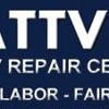 Prattville Auto & RV Repair Center gallery