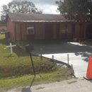 Makenosh Concrete & Construction LLC