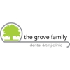 The Grove Family Dental gallery