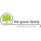 The Grove Family Dental