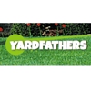 Yardfathers gallery