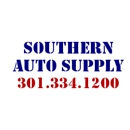 Southern Auto Supply - Auto Repair & Service