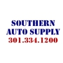 Southern Auto Supply