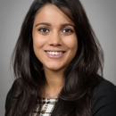 Sarah S. Syed, DO - Physicians & Surgeons, Cardiology