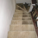Heaven's Best Carpet & Upholstery Cleaning - Upholstery Cleaners