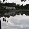 Wichita Spring Lake RV Resort gallery
