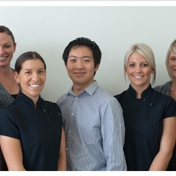 Gallery Image Number 3