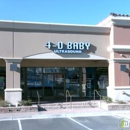 Vegas Baby 4D Ultrasound - Baby Accessories, Furnishings & Services