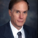 Fetherolf Edward C MD - Physicians & Surgeons